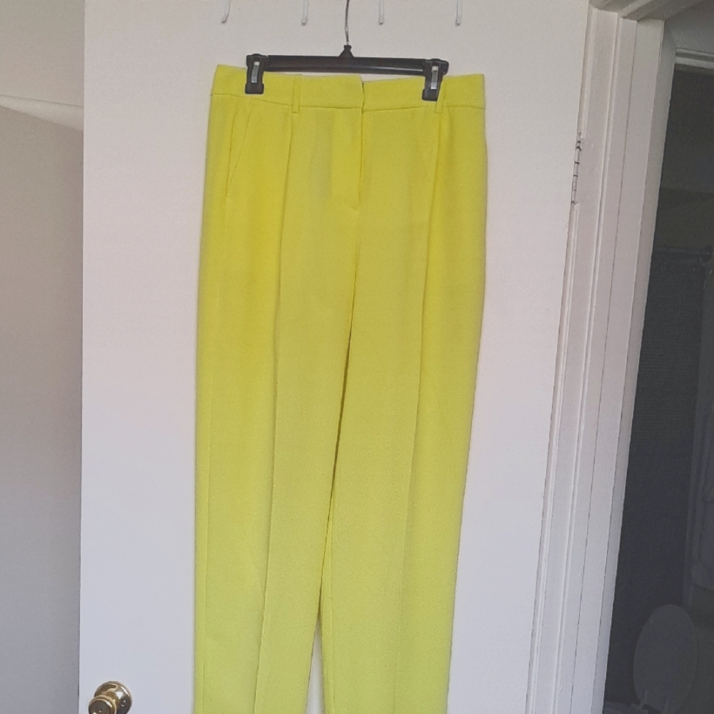 J Crew